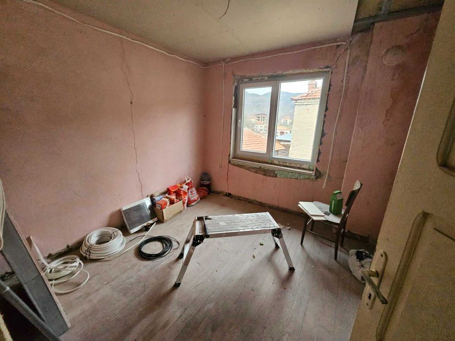 Продава се Къща в с. Павелско, Област Смолян - 150 кв.м за 476 €/кв.м - Снимка #2