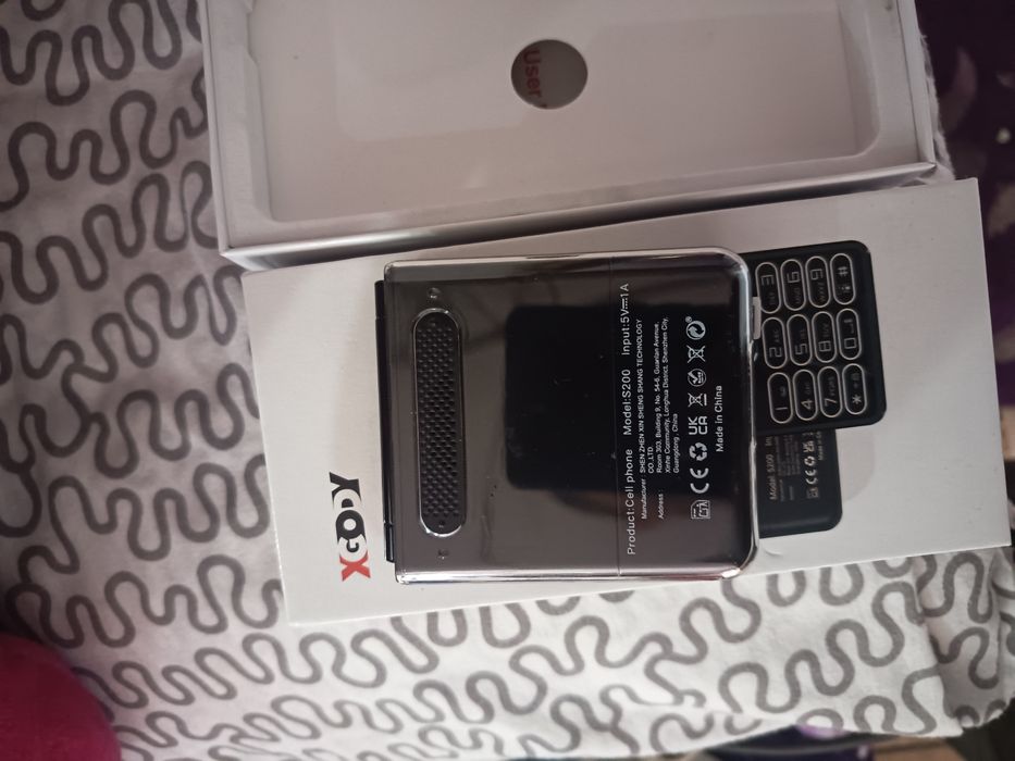 Vând telefoane arată că iPhone sunt impecabile