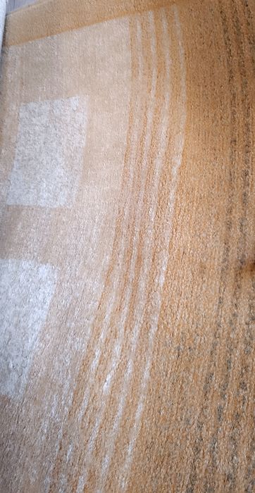 Продам небольшой ковер