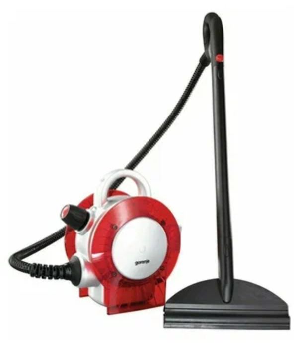 Продам парогенератор Arçelik.Турция