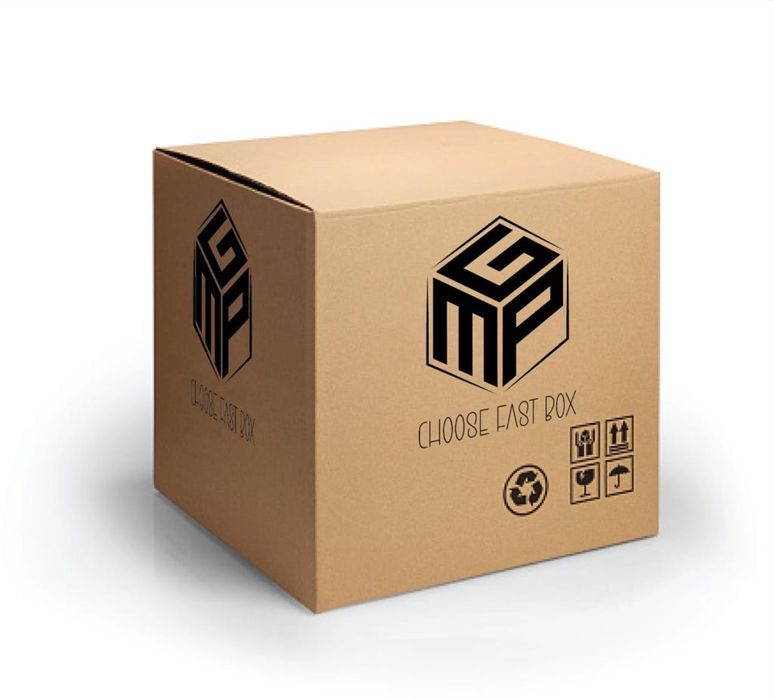 Cutii pizza carton ondulat calitate premium