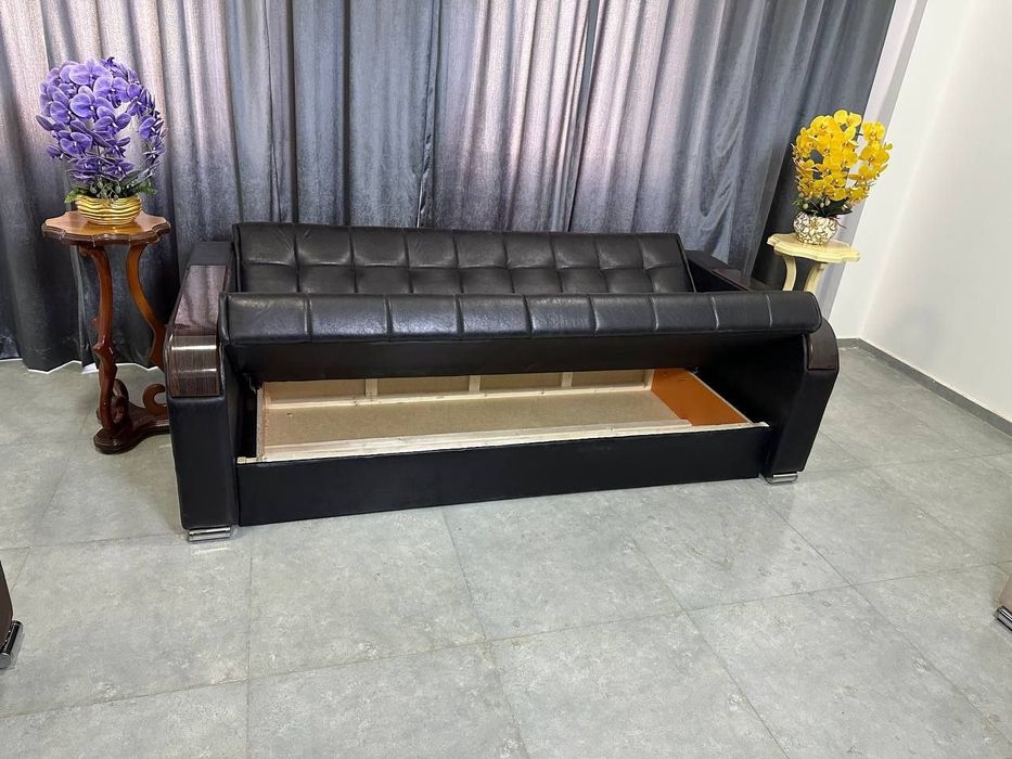 Divan raskladnoy, Диван раскладной (котта) + доставка