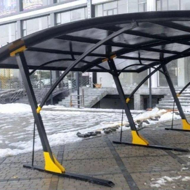 Авто навесь ( Avto naves ) Arzon narxlarda!