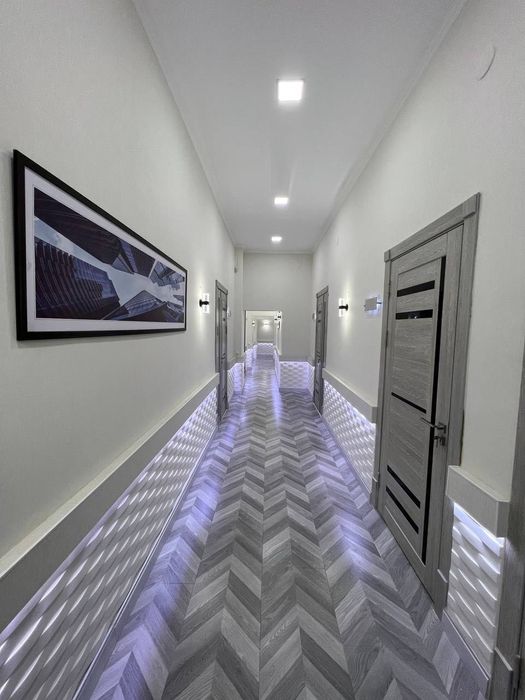 Срочно! Коммерческое помещение 200 м² — Яккасарай ул Шота Руставели