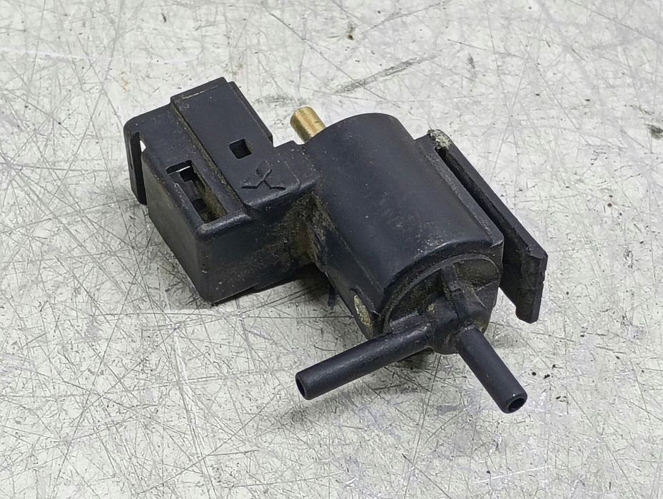 Electrovalva vacuum k5T49093 Mazda 323 BJ (facelift) (2000 - 2003)