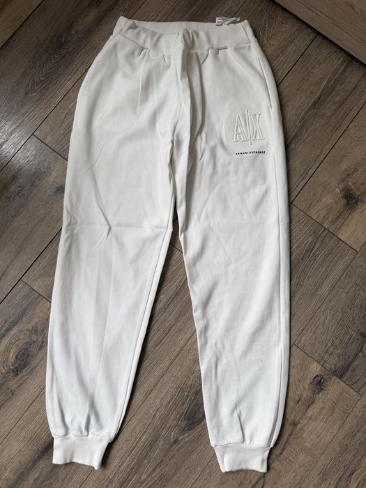 Оригинален екип armani exchange