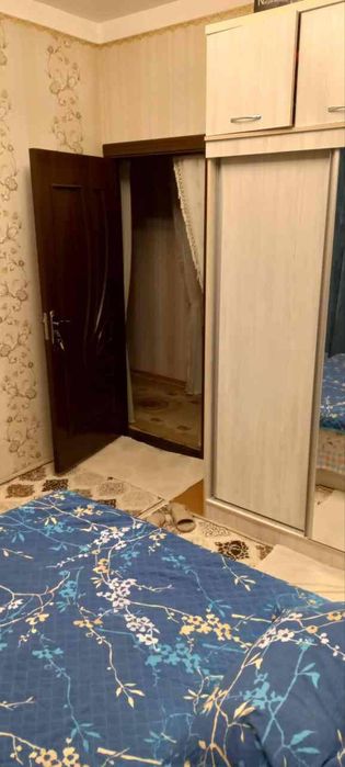 Uy sotiladi 4 xonali Qushbegi