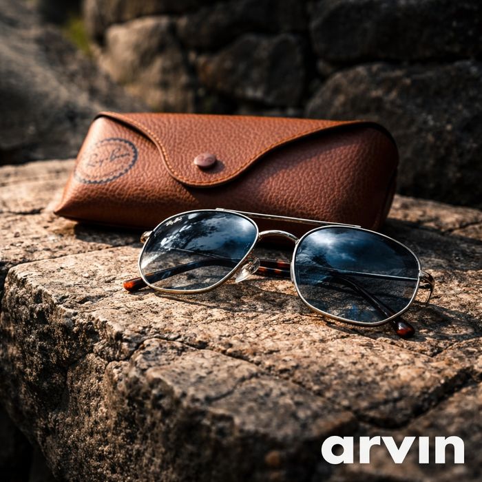 ReyBan Style Premium Top 3