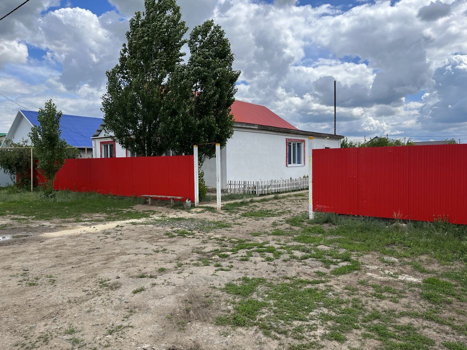 Жер уй сатылады. Деркул ПДП2