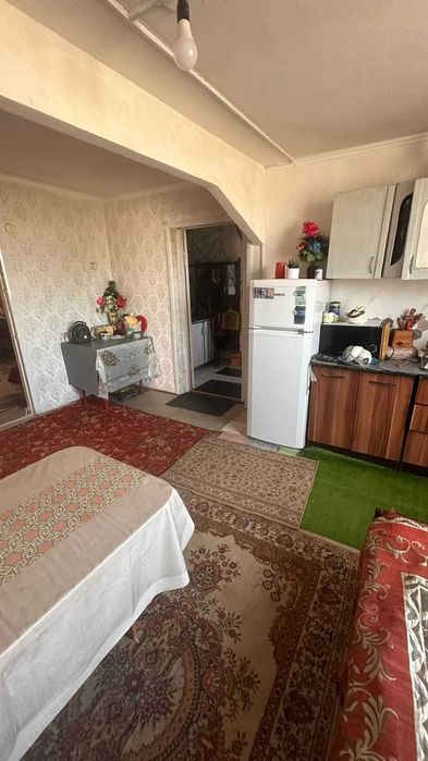 продажа частный дом