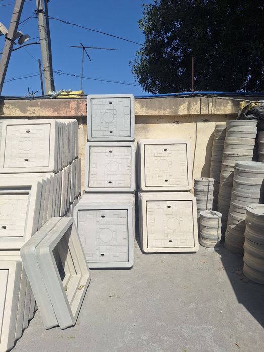 Kalodis qopqoq sotlad.      Sex Nazarbekda