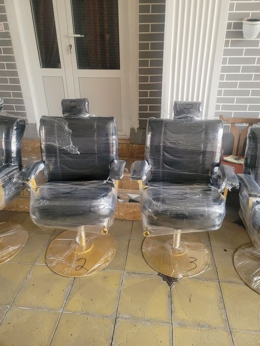 Salon uchun kreslo optim narxlarda