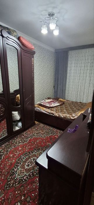 Продается квартира юнусабад 7 квартал