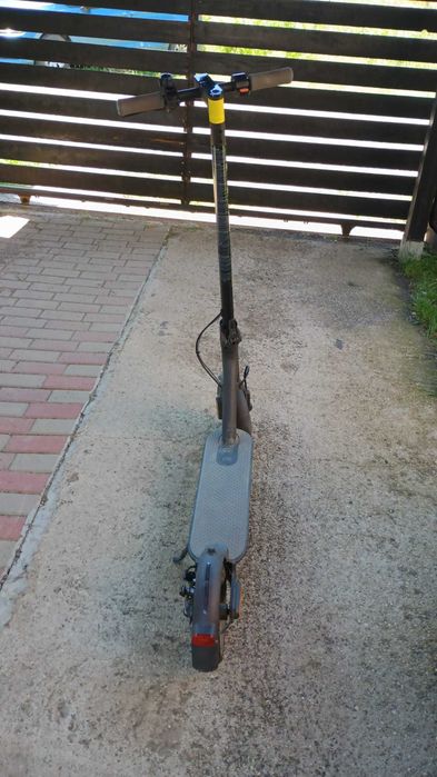 Trotinetă Xiaomi