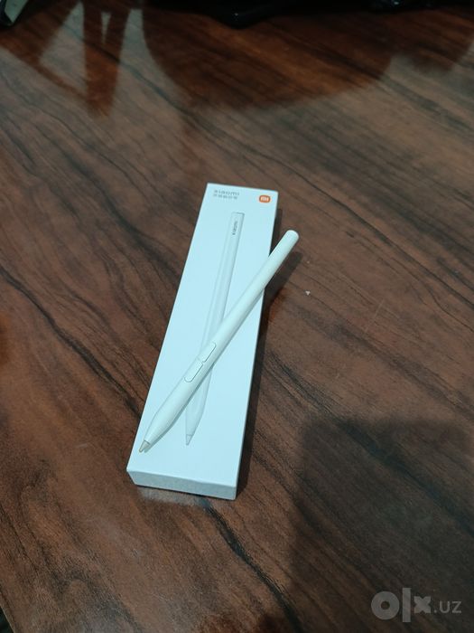 Xiaomi smart pen