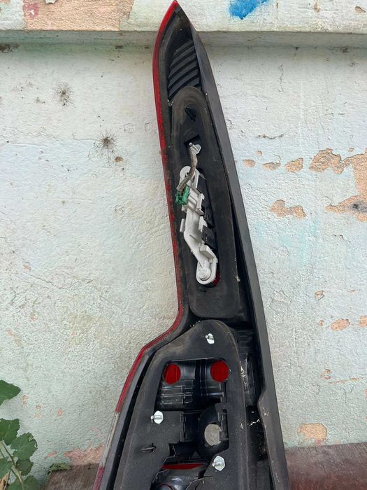 Десен стоп за Volvo V50 / Волво В50 2005г