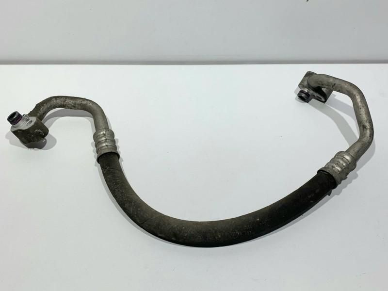 Conducta AC Volkswagen Golf 5 1K0820721BD 1.9 tdi BLS