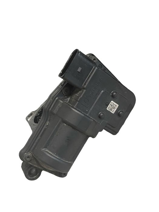 Clapeta De Acceleratie Audi A8 Iii 4H2, 4H8, 4Hc, 4Hl 2009 - 2018 3.0