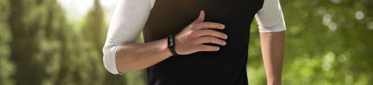 Ceas - Xiaomi Mi Smart Band 7 Sigilat !