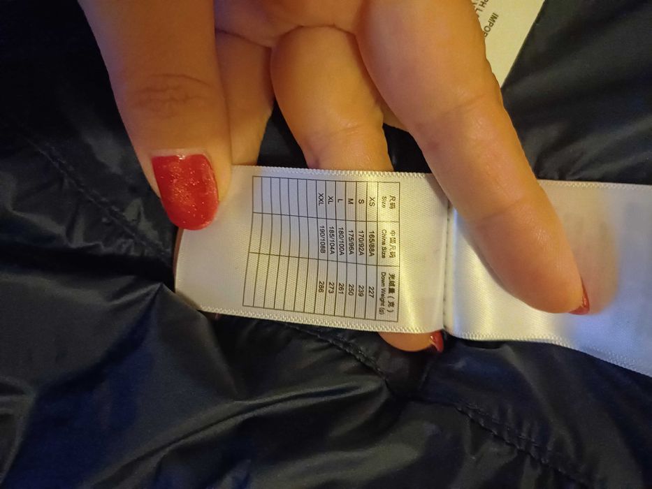 Polo Ralph Lauren яке