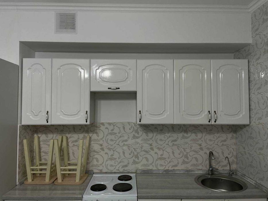 Продам кухонный гарнитур