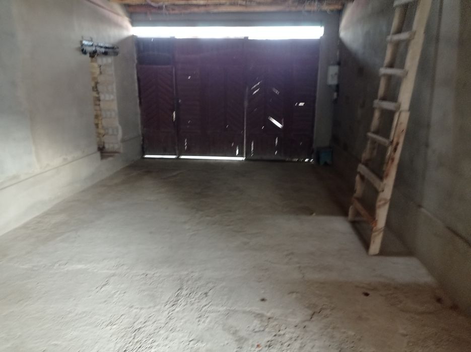 Продается дом 4 сот