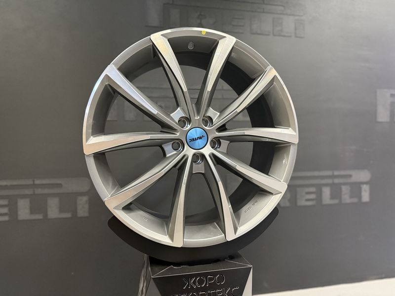 20цола 5x108 Volvo Rover Ford 4бр