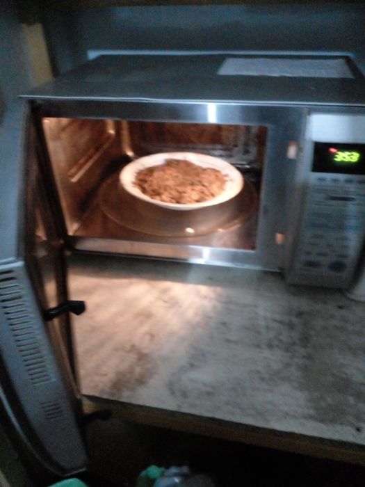 Анатолий-Ремонт:Микроволновок,стиралок,пылесосов,обогревателей и т.д..