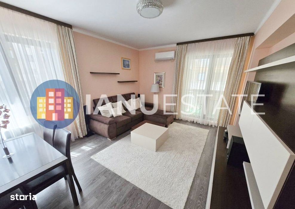 Grozavesti 5` Metrou Politehnica Parc Regie Nou Centrala 2 Bai