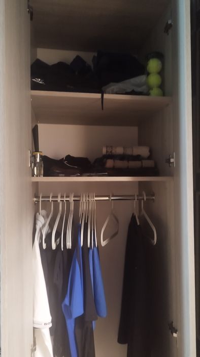 Мебель для дома и спальни