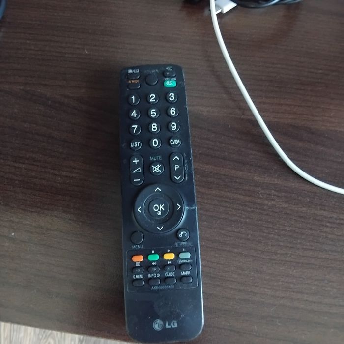 Tv plasma LG diagonala 80 cm