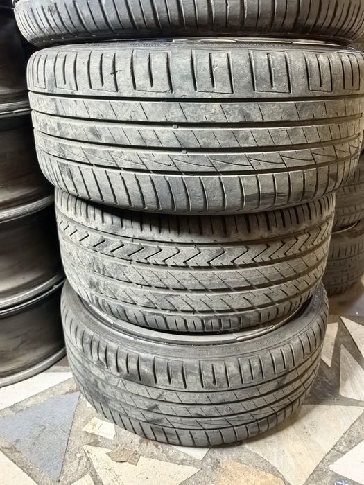 Продаю диски в хорошем состоянии