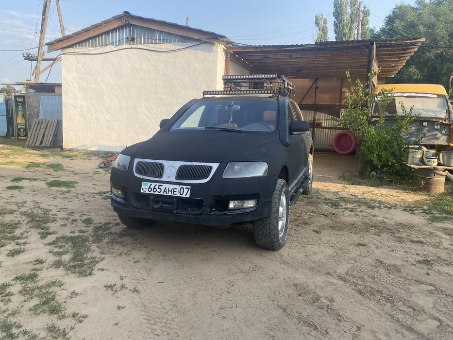 Обмен расмотрим варианты.