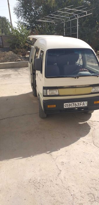 Damas 2005 33 naxtga