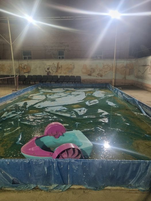 Bularni barchasi sotiladi arzon narxlarda