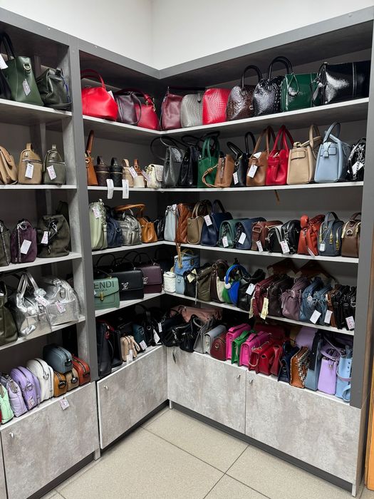 Продам оборудование. В отличном состоянии