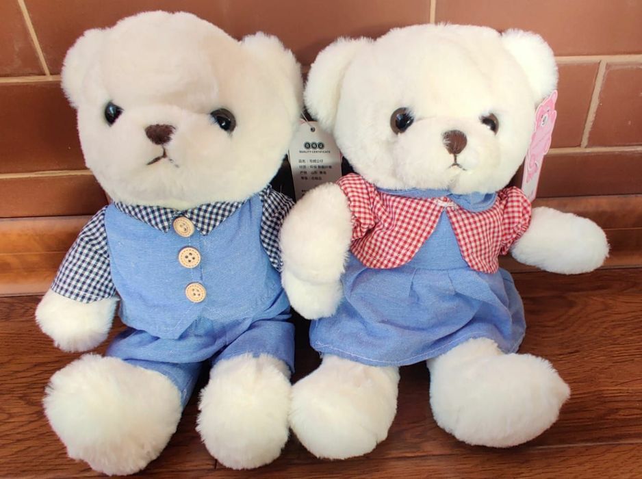 Продам     мишки