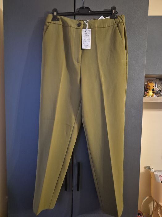 Pantaloni dama Noi Reserved 44