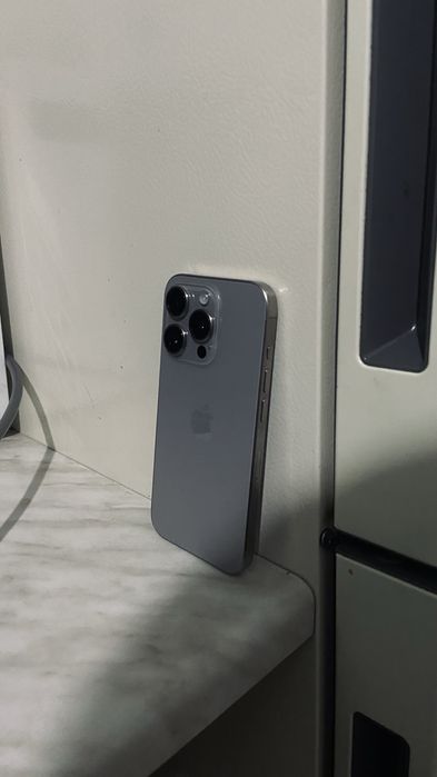 Айфон 15 про/ Iphone 15 pro