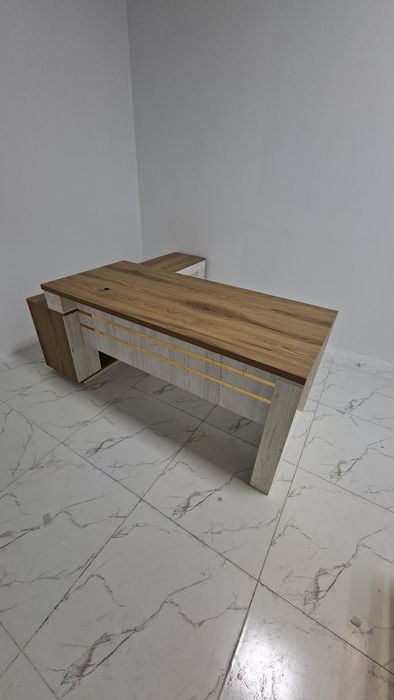 Optom narxlarda ofis mebel ishlab chiruvchidan xarid qiling