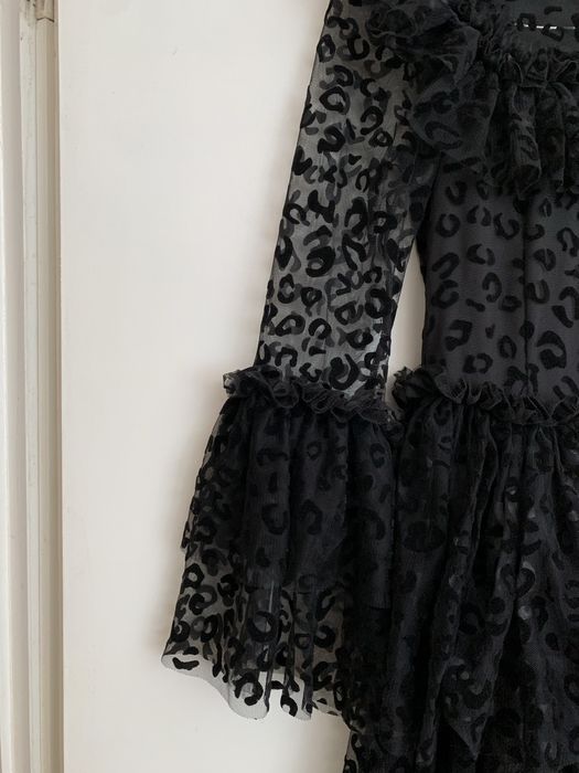 Love by Iris официална дамска рокля