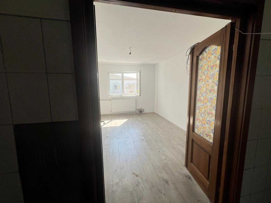 Apartament 2 camere,Timisoara,zona AEM
