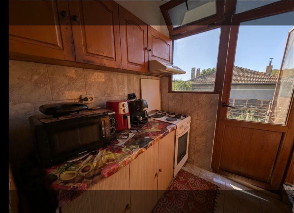 Продава се Къща в Дебелец - 150 кв.м за 476 €/кв.м - Снимка #5