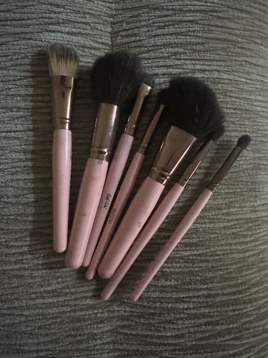 Huda beaty 5500т  оригинал