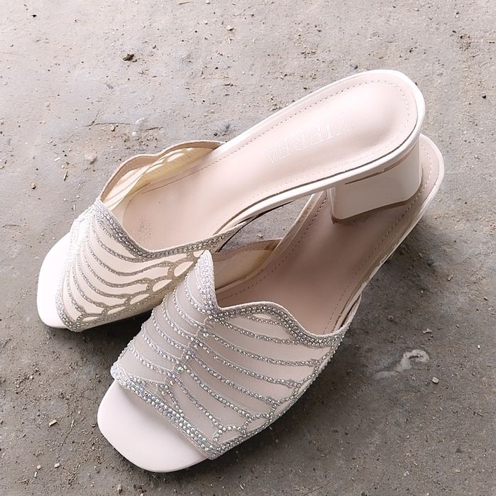 Sifati aʼlo darajada