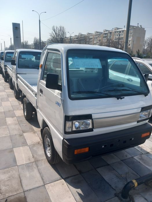 LABO 2026 Нактга Авто Кредит бирламчи перечисление мавжуд