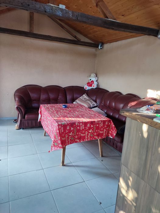 Дава се под наем Къща в с. Стражница, Област Кърджали - 140 кв.м за 316.2 € - Снимка #11