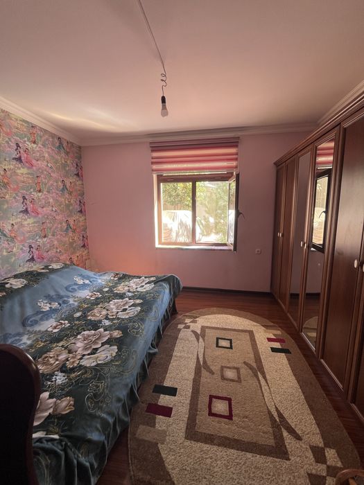 Срочно! Сдаётся дом Макаронка