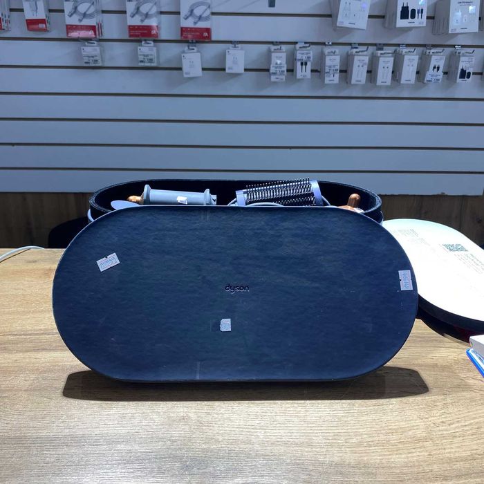 К162/Фен Dyson Airwrap HS05/sk141999