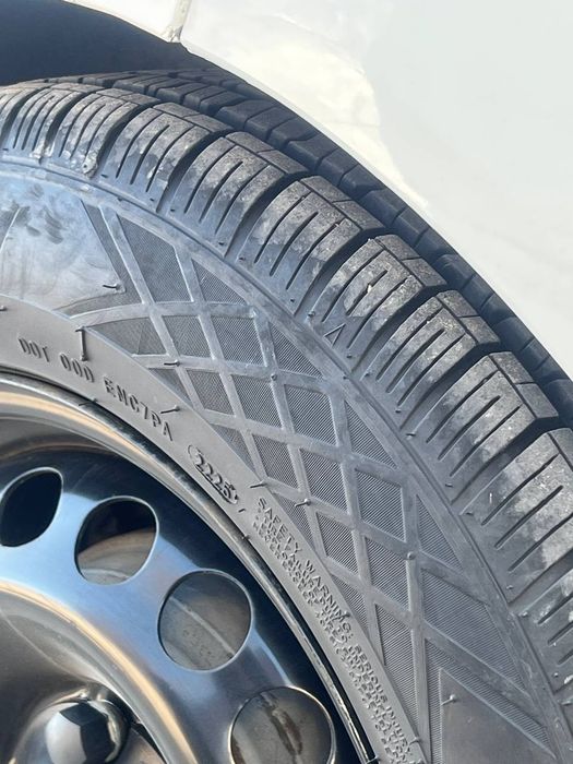 Спарк 2 позиция  2013